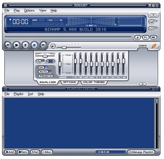 the best free radio player recorder for windows