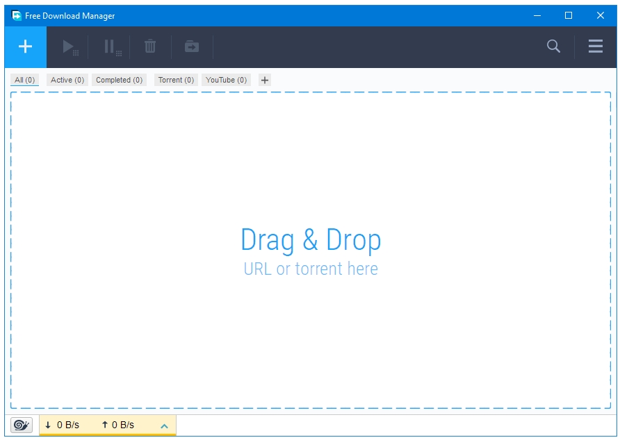 download free dowloader manager download free dowloader manager