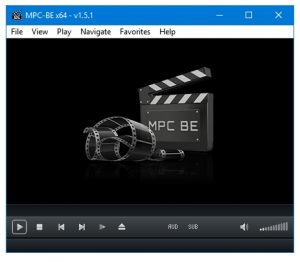 5 Best Free Video Players for Windows - PCInsider
