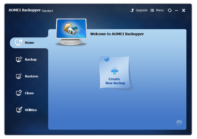 5 Best Free Backup Software for Windows PCInsider