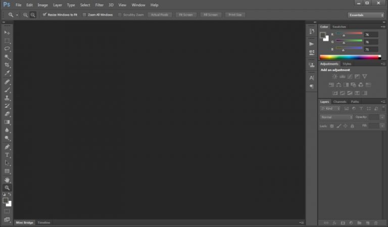 adobe xd trial pirated photoshop