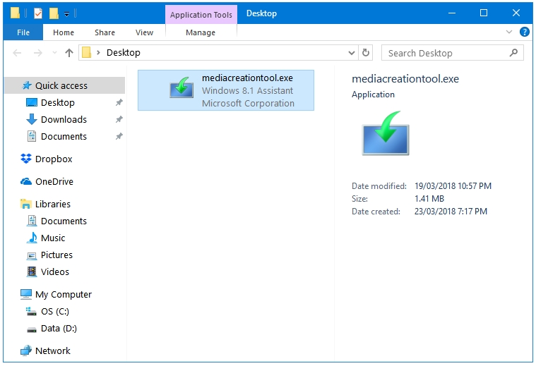 Size of windows 10 64 bit iso file - nasvegames