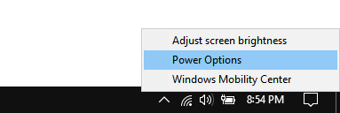 reserve windows 10 icon reserve windows 10 icon
