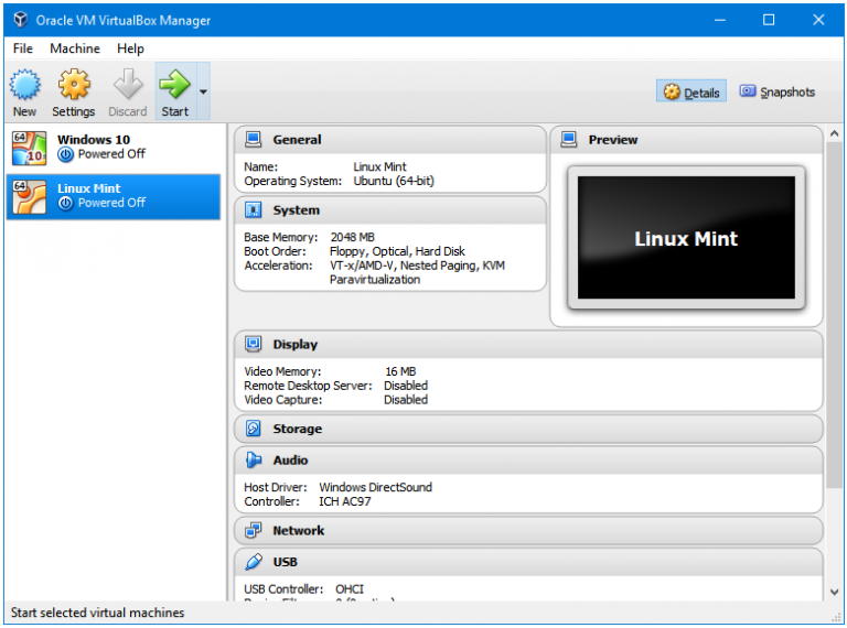 System center virtual machine manager. Virtualbox внешний вид. удаление виртуальной машины. удаление виртуальной машины virtualbox. диспетчер виртуальной машины.