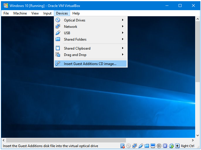 what are guest additions virtualbox what are guest additions virtualbox