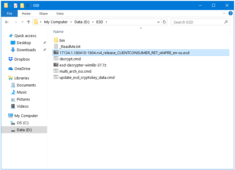 decrypt dmg files windows decrypt dmg files windows
