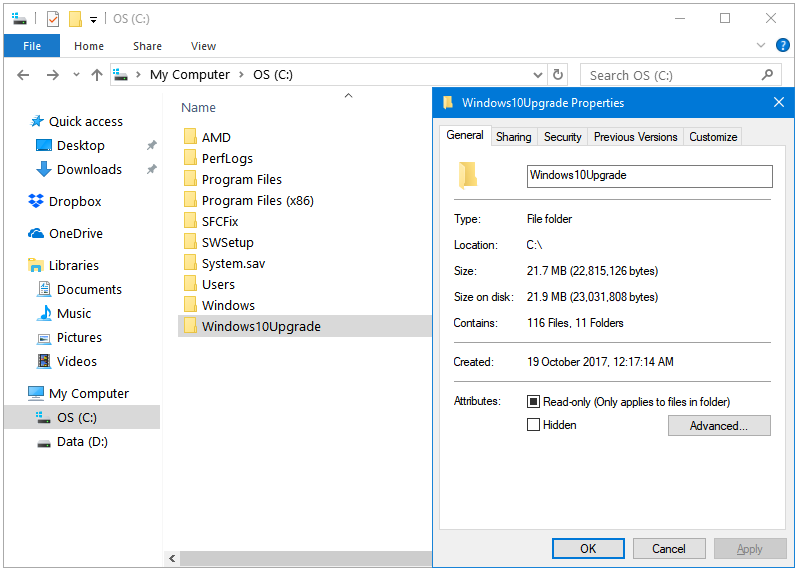 PERFLOGS folder Windows 10. Swsetup что за папка можно ли удалить. Файл PERFLOGS что это. Update folder