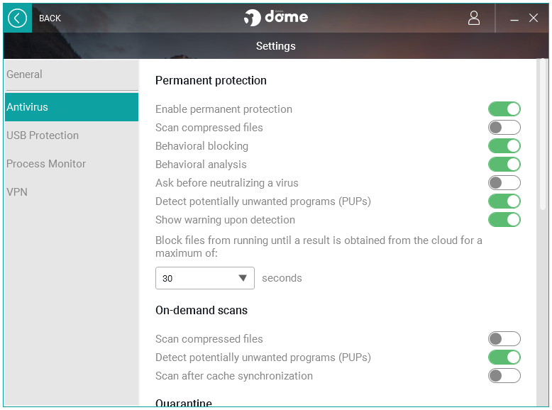free panda antivirus for windows 10 free panda antivirus for windows 10