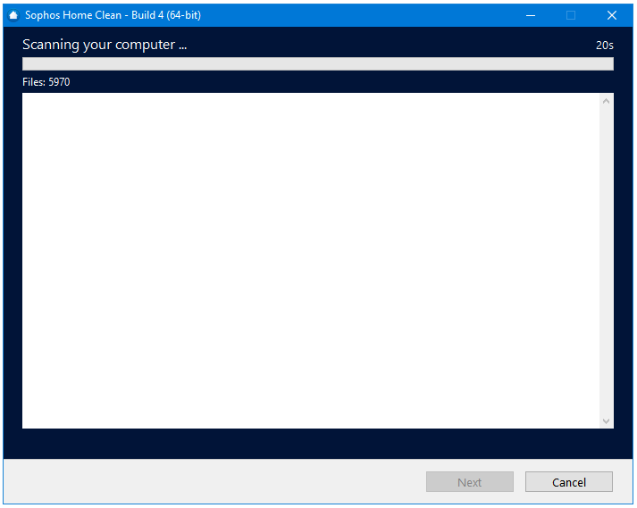 sophos antivirus free download windows 10