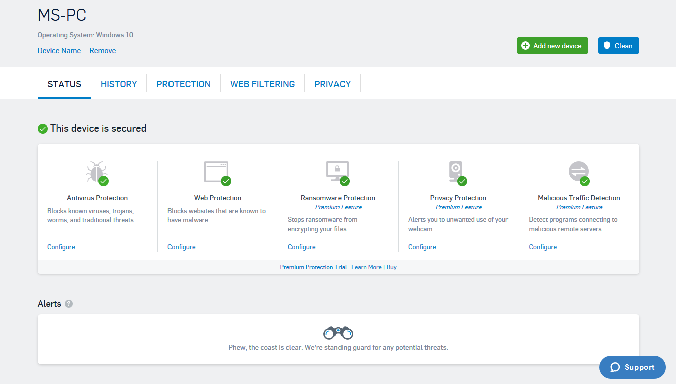 sophos home free antivirus review sophos home free antivirus review