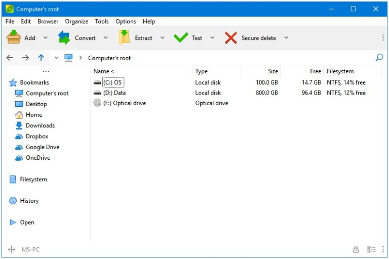best image compression software for windows 10 best image compression software for windows 10