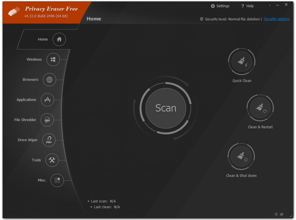 disk clean pro uninstaller disk clean pro uninstaller