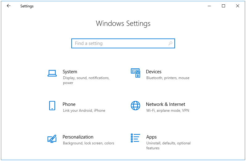 How to Monitor, Limit, and Restrict Data Usage in Windows 10 - PCInsider